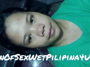 QueenOfSexWetPilipina4U