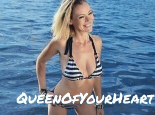 QueenOfYourHeart