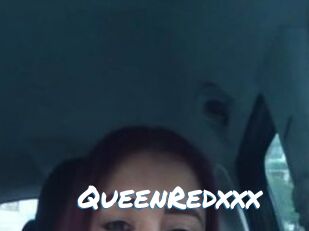 QueenRedxxx
