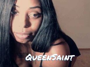 QueenSaint