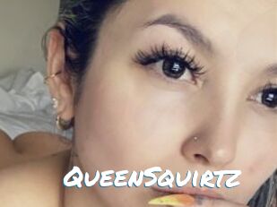 QueenSquirtz