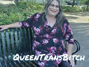 QueenTransBitch
