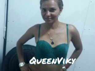QueenViky