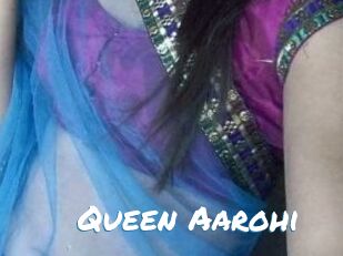 Queen_Aarohi
