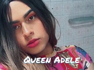 Queen_Adele