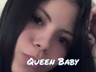 Queen_Baby