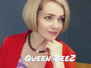 Queen_BeeZ