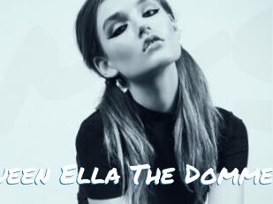 Queen_Ella_The_Domme