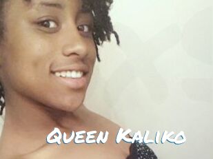 Queen_Kaliko