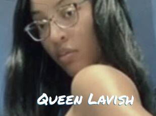 Queen_Lavish