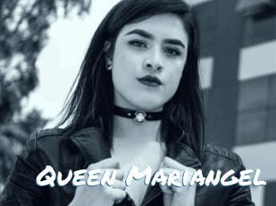 Queen_Mariangel