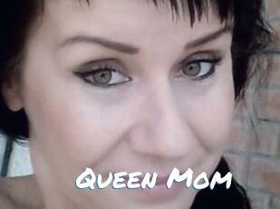 Queen_Mom