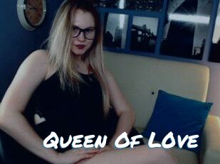 Queen_Of_L0ve