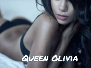 Queen_Olivia