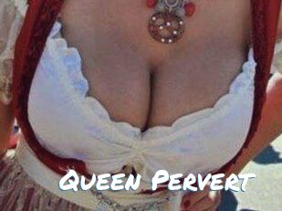Queen_Pervert