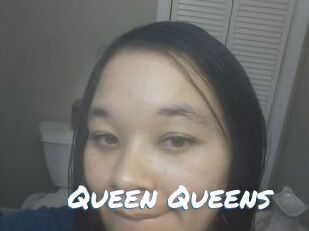 Queen_Queens