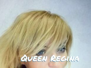 Queen_Regina