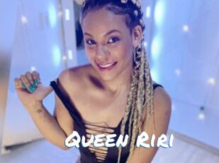Queen_Riri