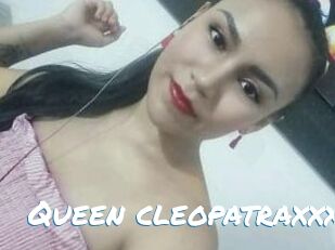 Queen_cleopatraxxx