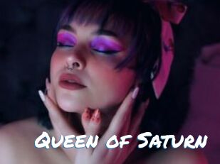 Queen_of_Saturn