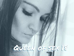 Queen_of_sex_18