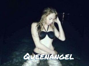 Queen_angel