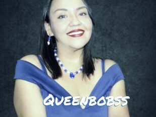 Queenbobss