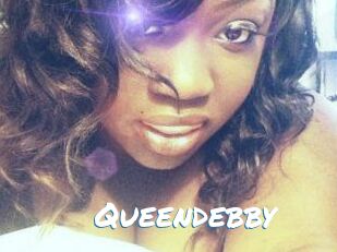 Queendebby