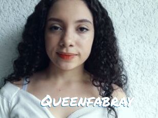 Queenfabray