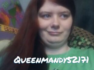 Queenmandy52171