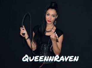 QueennRaven