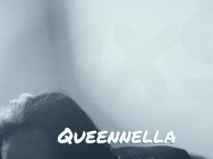 Queennella