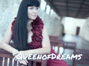 Queen_of_Dreams