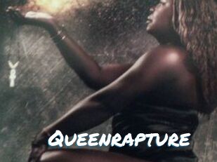 Queenrapture