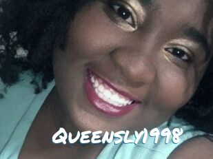 Queensly1998