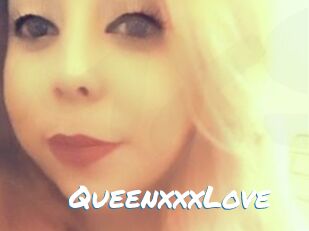 QueenxxxLove