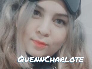 QuennCharlote