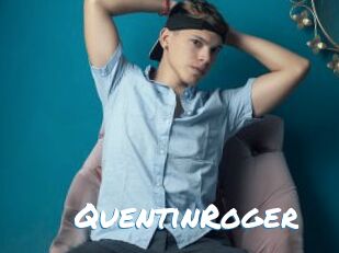 QuentinRoger