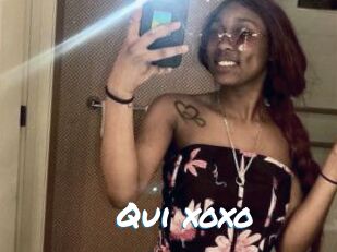 Qui_xoxo