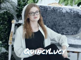 QuincyLucy