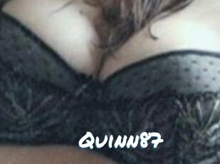 Quinn87