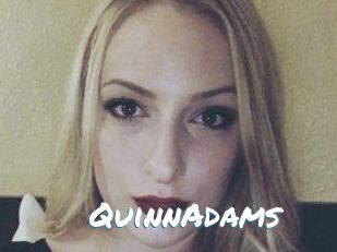 QuinnAdams