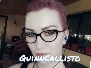 QuinnCallisto