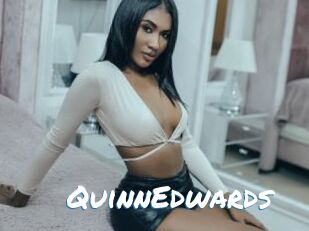 QuinnEdwards
