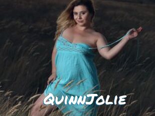 QuinnJolie