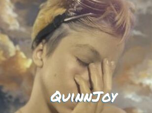 QuinnJoy
