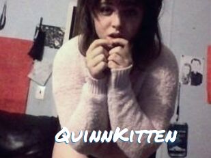 QuinnKitten