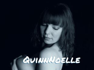 QuinnNoelle