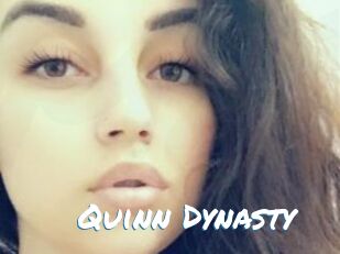 Quinn_Dynasty