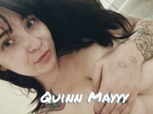 Quinn_Mayyy